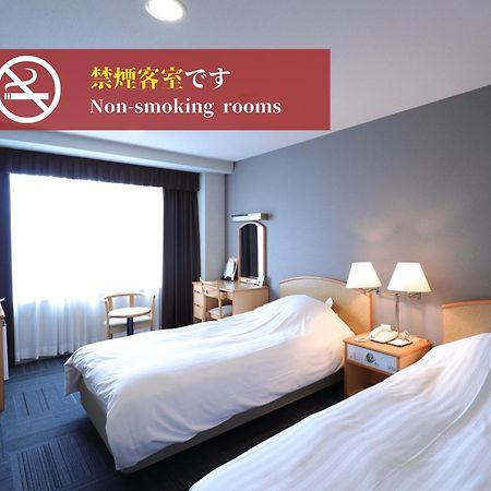 Silk Hotel Annex Iida Zewnętrze zdjęcie
