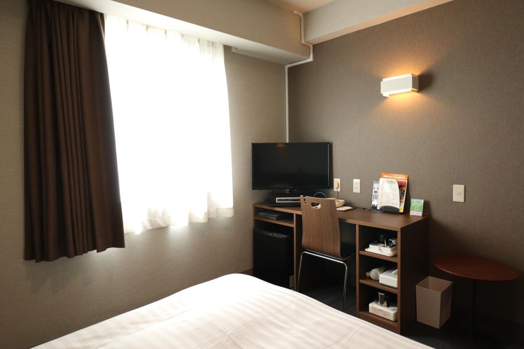 Silk Hotel Annex Iida Zewnętrze zdjęcie
