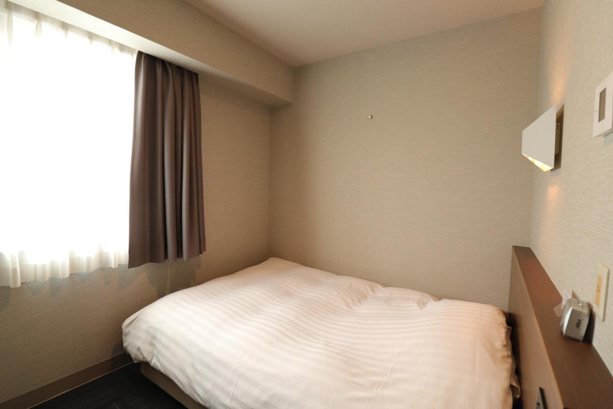 Silk Hotel Annex Iida Zewnętrze zdjęcie