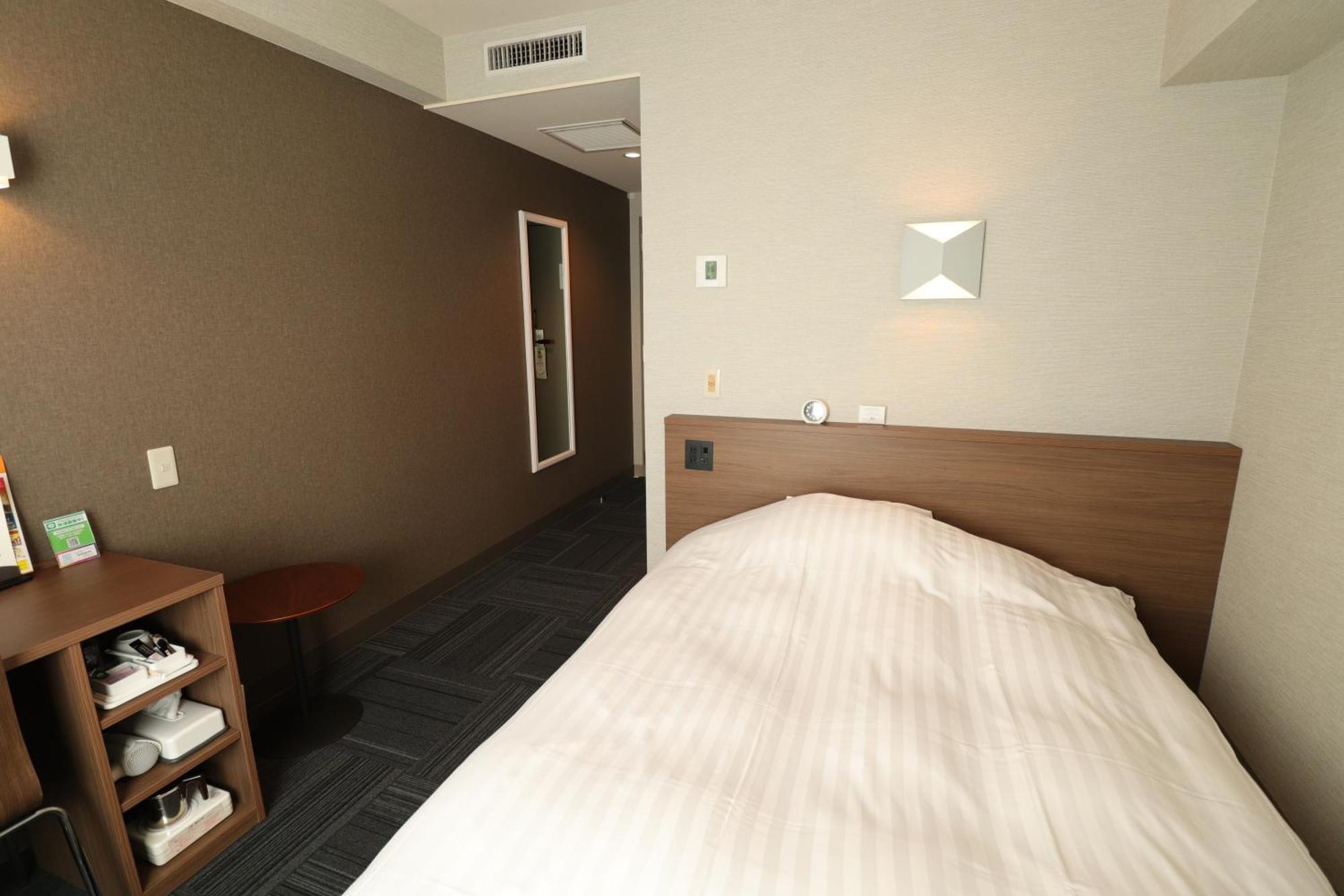 Silk Hotel Annex Iida Zewnętrze zdjęcie