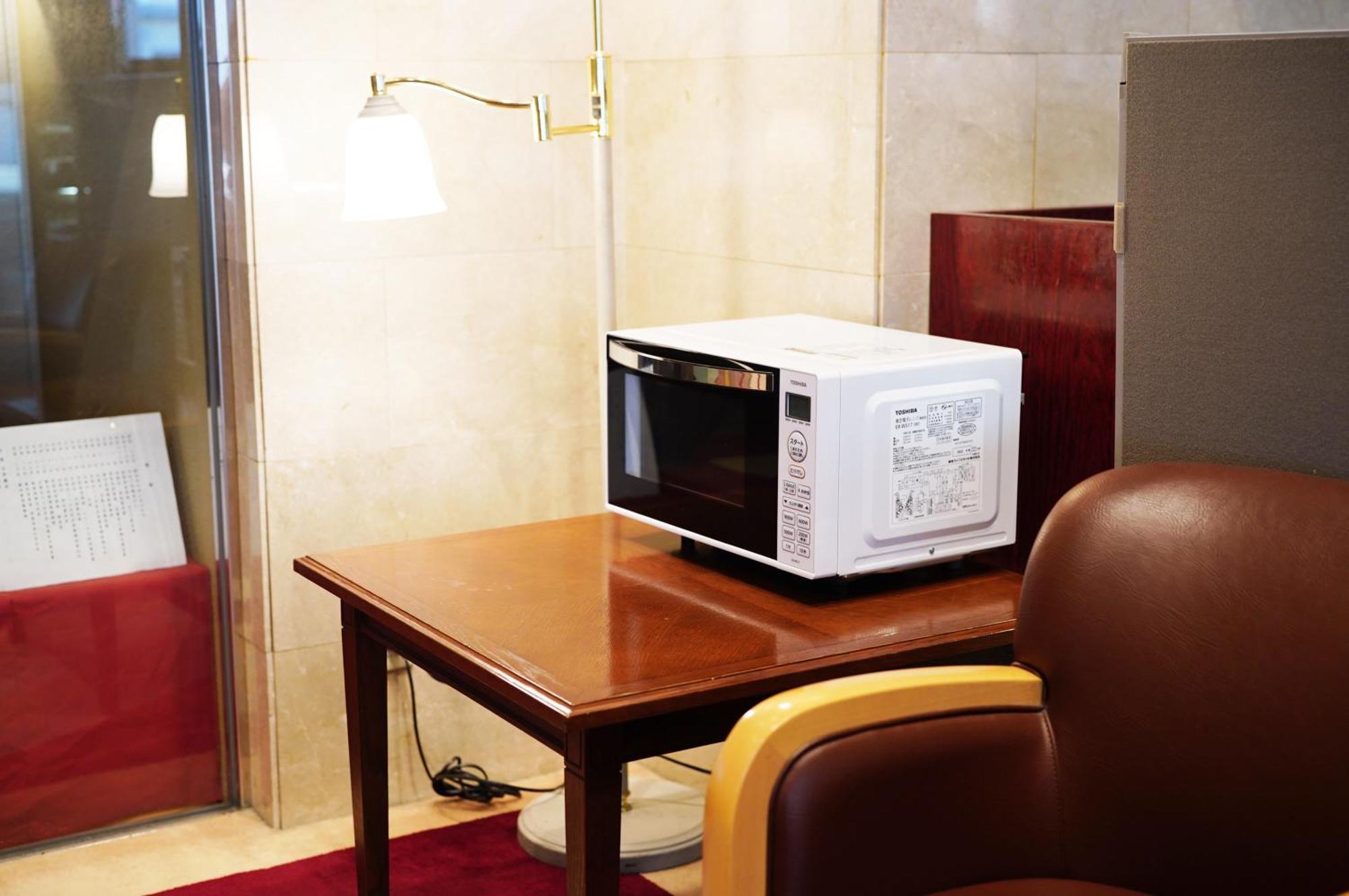 Silk Hotel Annex Iida Zewnętrze zdjęcie