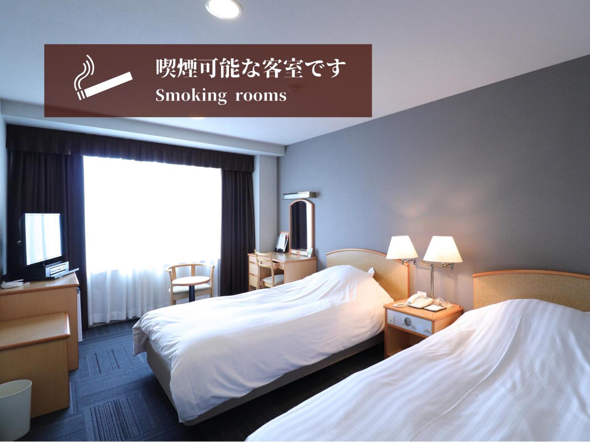 Silk Hotel Annex Iida Zewnętrze zdjęcie
